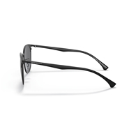 EMPORIO ARMANI EA2122D - 300181