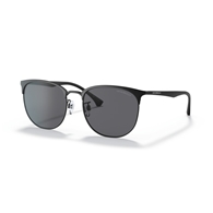 EMPORIO ARMANI EA2122D - 300181