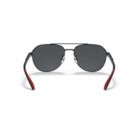 EMPORIO ARMANI EA2129D - 300187