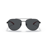 EMPORIO ARMANI EA2129D - 300187