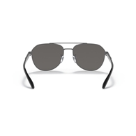 EMPORIO ARMANI EA2129D - 3003Z3