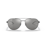 EMPORIO ARMANI EA2129D - 3003Z3