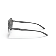 EMPORIO ARMANI EA2129D - 3003Z3