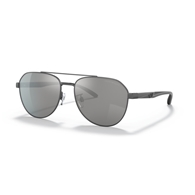 EMPORIO ARMANI EA2129D - 3003Z3