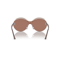 EMPORIO ARMANI EA2131 - 3053/3