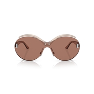 EMPORIO ARMANI EA2131 - 3053/3