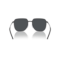 EMPORIO ARMANI EA2135D - 300187