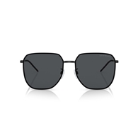 EMPORIO ARMANI EA2135D - 300187