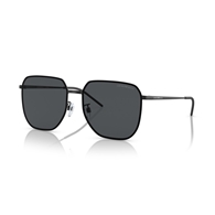 EMPORIO ARMANI EA2135D - 300187