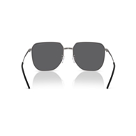 EMPORIO ARMANI EA2135D - 300381