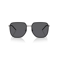 EMPORIO ARMANI EA2135D - 300381