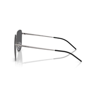 EMPORIO ARMANI EA2135D - 300381