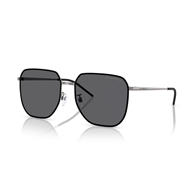 EMPORIO ARMANI EA2135D - 300381