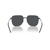 EMPORIO ARMANI EA2135D - 319187