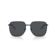 EMPORIO ARMANI EA2135D - 319187
