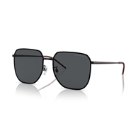 EMPORIO ARMANI EA2135D - 319187