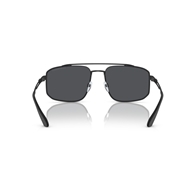 EMPORIO ARMANI EA2139 - 300187