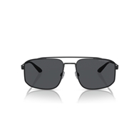 EMPORIO ARMANI EA2139 - 300187