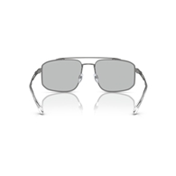 EMPORIO ARMANI EA2139 - 300387