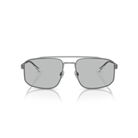 EMPORIO ARMANI EA2139 - 300387