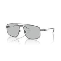 EMPORIO ARMANI EA2139 - 300387