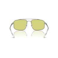 EMPORIO ARMANI EA2139 - 3045/2