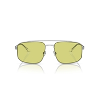EMPORIO ARMANI EA2139 - 3045/2