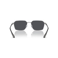 EMPORIO ARMANI EA2140 - 300387