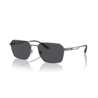 EMPORIO ARMANI EA2140 - 300387