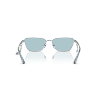 EMPORIO ARMANI EA2141 - 301580