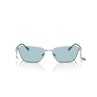 EMPORIO ARMANI EA2141 - 301580