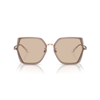 EMPORIO ARMANI EA2142D - 301193