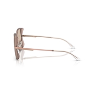 EMPORIO ARMANI EA2142D - 301193