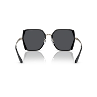 EMPORIO ARMANI EA2142D - 301387