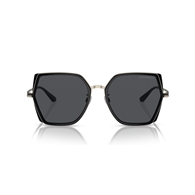 EMPORIO ARMANI EA2142D - 301387