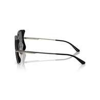 EMPORIO ARMANI EA2142D - 301387