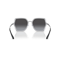 EMPORIO ARMANI EA2142D - 30158G