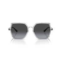 EMPORIO ARMANI EA2142D - 30158G