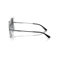 EMPORIO ARMANI EA2142D - 30158G