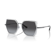 EMPORIO ARMANI EA2142D - 30158G
