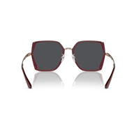 EMPORIO ARMANI EA2142D - 333487
