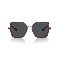EMPORIO ARMANI EA2142D - 333487