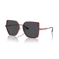 EMPORIO ARMANI EA2142D - 333487