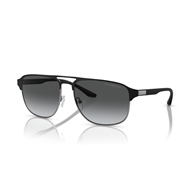 EMPORIO ARMANI EA2144 - 336511