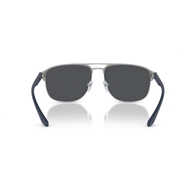 EMPORIO ARMANI EA2144 - 336887