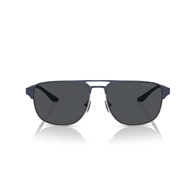 EMPORIO ARMANI EA2144 - 336887