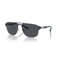 EMPORIO ARMANI EA2144 - 336887