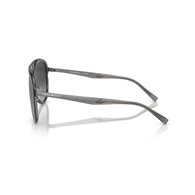 EMPORIO ARMANI EA2145 - 33578G