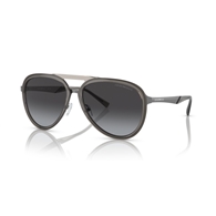 EMPORIO ARMANI EA2145 - 33578G