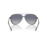 EMPORIO ARMANI EA2145 - 33584L